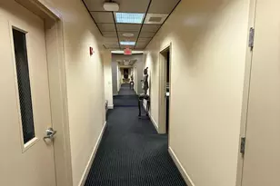 350 Cypress Bend Dr, Gulf Shores, AL 36542 - Photo 16