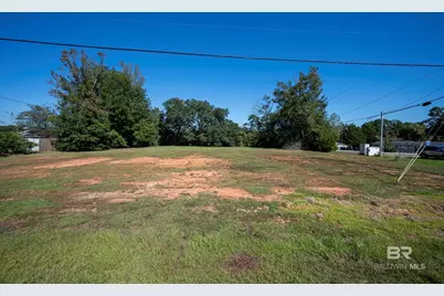 0 Rockhill Road, Bay Minette, AL 36507 - Photo 6