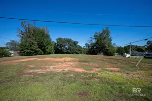 0 Rockhill Rd, Bay Minette, AL 36507 - Photo 6