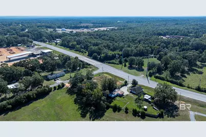 0 Rockhill Road, Bay Minette, AL 36507 - Photo 18