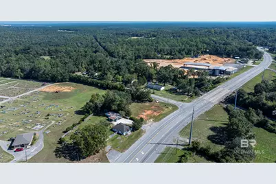 0 Rockhill Road, Bay Minette, AL 36507 - Photo 16
