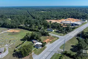 0 Rockhill Rd, Bay Minette, AL 36507 - Photo 16