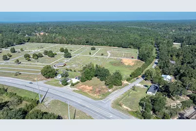 0 Rockhill Road, Bay Minette, AL 36507 - Photo 14