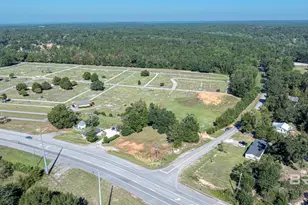 0 Rockhill Rd, Bay Minette, AL 36507 - Photo 14