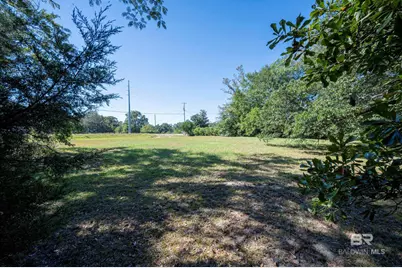 0 Rockhill Road, Bay Minette, AL 36507 - Photo 10