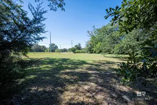 0 Rockhill Rd, Bay Minette, AL 36507 - Photo 10