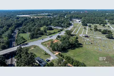 0 Rockhill Road, Bay Minette, AL 36507 - Photo 12