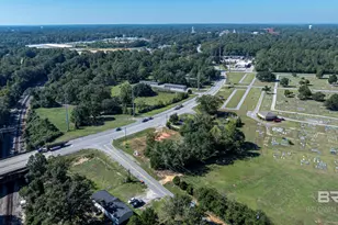 0 Rockhill Rd, Bay Minette, AL 36507 - Photo 12