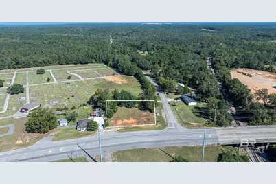 0 Rockhill Road, Bay Minette, AL 36507 - Photo 4