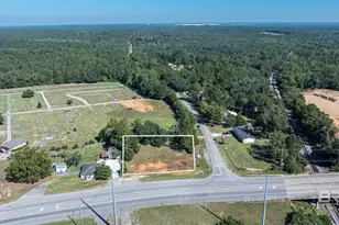 0 Rockhill Rd, Bay Minette, AL 36507 - Photo 4