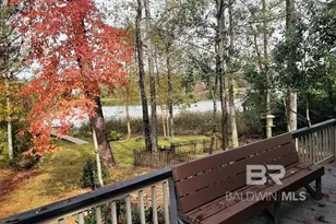 31 Lake Shore Dr, Daphne, AL 36526 - Photo 4