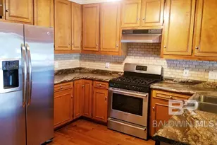 31 Lake Shore Dr, Daphne, AL 36526 - Photo 8