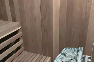 31 Lake Shore Dr, Daphne, AL 36526 - Photo 22