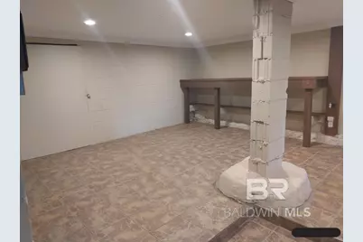 31 Lake Shore Drive, Daphne, AL 36526 - Photo 24