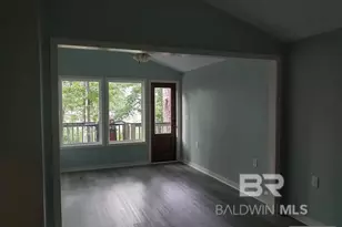 31 Lake Shore Dr, Daphne, AL 36526 - Photo 14