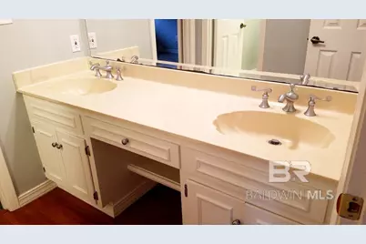 31 Lake Shore Drive, Daphne, AL 36526 - Photo 18