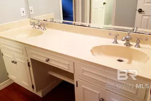 31 Lake Shore Dr, Daphne, AL 36526 - Photo 18