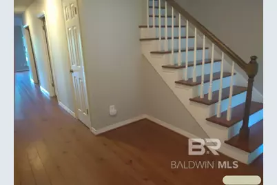 31 Lake Shore Drive, Daphne, AL 36526 - Photo 6