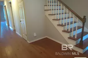 31 Lake Shore Dr, Daphne, AL 36526 - Photo 6