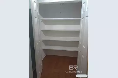 31 Lake Shore Drive, Daphne, AL 36526 - Photo 10