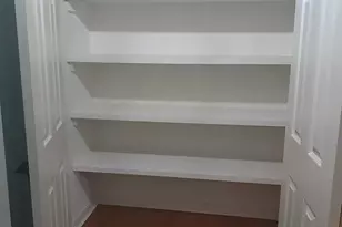 31 Lake Shore Dr, Daphne, AL 36526 - Photo 10