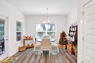 516 Golden Leaf Avenue, Fairhope, AL 36532 - Photo 18