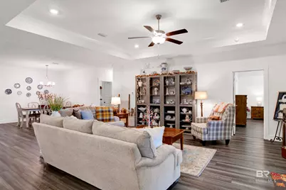 516 Golden Leaf Avenue, Fairhope, AL 36532 - Photo 6