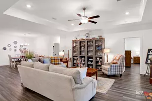 516 Golden Leaf Ave, Fairhope, AL 36532 - Photo 6