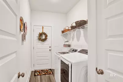 516 Golden Leaf Avenue, Fairhope, AL 36532 - Photo 30