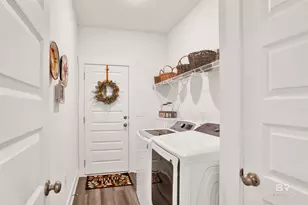 516 Golden Leaf Ave, Fairhope, AL 36532 - Photo 30