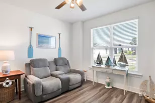 516 Golden Leaf Ave, Fairhope, AL 36532 - Photo 26