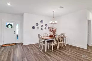 516 Golden Leaf Ave, Fairhope, AL 36532 - Photo 8