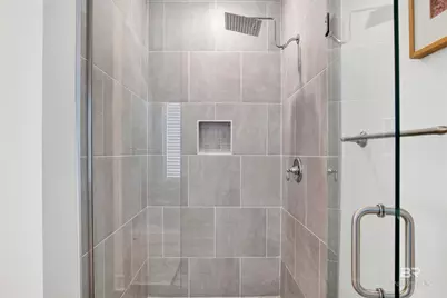 516 Golden Leaf Avenue, Fairhope, AL 36532 - Photo 24