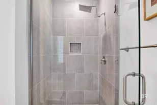 516 Golden Leaf Ave, Fairhope, AL 36532 - Photo 24