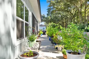 516 Golden Leaf Ave, Fairhope, AL 36532 - Photo 34