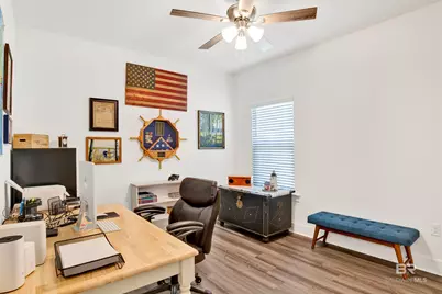 516 Golden Leaf Avenue, Fairhope, AL 36532 - Photo 28