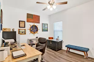 516 Golden Leaf Ave, Fairhope, AL 36532 - Photo 28