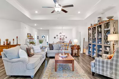 516 Golden Leaf Avenue, Fairhope, AL 36532 - Photo 12