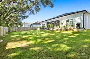 516 Golden Leaf Ave, Fairhope, AL 36532 - Photo 36