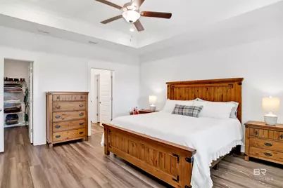 516 Golden Leaf Avenue, Fairhope, AL 36532 - Photo 20