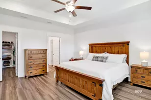 516 Golden Leaf Ave, Fairhope, AL 36532 - Photo 20