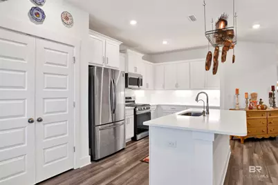 516 Golden Leaf Avenue, Fairhope, AL 36532 - Photo 14