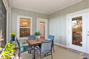 516 Golden Leaf Ave, Fairhope, AL 36532 - Photo 32