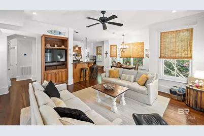 25773 Canal Road #28, Orange Beach, AL 36561 - Photo 6