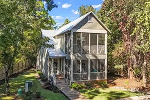 25773 Canal Rd, Orange Beach, AL 36561 - Photo 1