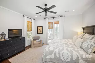 25773 Canal Rd, Orange Beach, AL 36561 - Photo 18