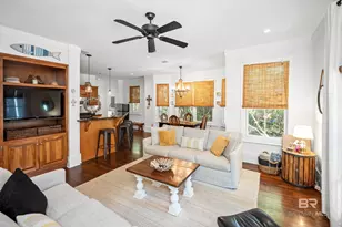 25773 Canal Rd, Orange Beach, AL 36561 - Photo 4