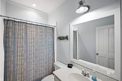 25773 Canal Road #28, Orange Beach, AL 36561 - Photo 26