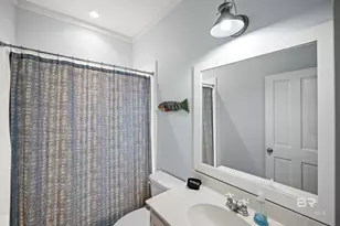 25773 Canal Rd, Orange Beach, AL 36561 - Photo 26