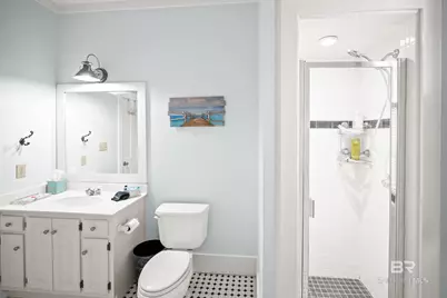 25773 Canal Road #28, Orange Beach, AL 36561 - Photo 30